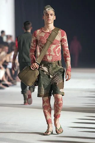 Look 26